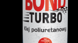 Szybki montaż płyt styropianowych